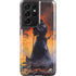 Frazetta Death Dealer Galaxy S21 Ultra 5G Pro Case